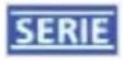 KATHREIN UFC 960 - Programm-Information - 9