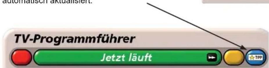 KATHREIN UFC 960 - Meine Tipps - 3