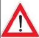 KATHREIN MobiSet 3 Twin CAP 720 - IMPORTANT INFORMATION FOR CAP 720 BEFORE SETUP - 2