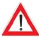 KATHREIN MobiSet 3 Twin CAP 720 - SAFETY INSTRUCTIONS - IMPORTANT INFORMATION - 1