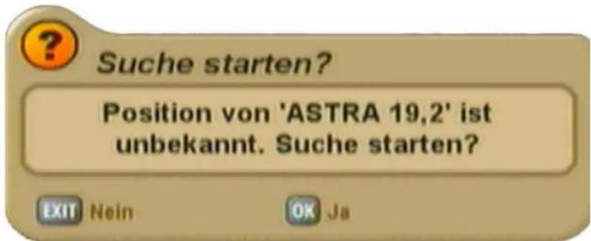 KATHREIN MobiSet 3 digital CAP 700 - STANDORTWECHSEL/TIMER-PROGRAMMIERUNG - 2