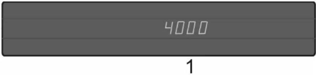 4000 1