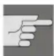 MEDION MD 24044 - Netzanschluss - 1