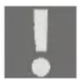 MEDION MD 24044 - Einfache Suche - 1