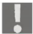 MEDION MD 24044 - Empfang - 1