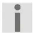 MEDION MD 24044 - Anschluss mit Cinch-Kabel - 1