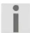 MEDION MD 24044 - Anschluss eines Audio-Digital-Receivers - 1
