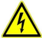 KATHREIN UFE 336 CI - Netzspannung - 1