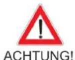 KATHREIN UFE 305-S - Reparatur - 1