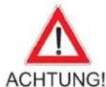 KATHREIN UFE 135 - Reparatur - 1