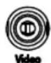 KATHREIN MobiSet 4 digital CAP 910 - Video Output via - 2