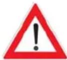 KATHREIN MobiSet 4 digital CAP 910 - SAFETY INSTRUCTIONS - IMPORTANT NOTES - 1