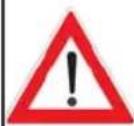 KATHREIN MobiSet 4 digital CAP 910 - IMPORTANT INSTRUCTIONS FOR INSTALLATION - 1