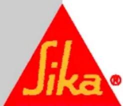 Sika®