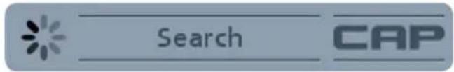 Search CAP