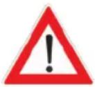 KATHREIN MobiSet 4 Twin CAP 920 - Antenna in the park position whilst driving - 2