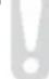 KATHREIN MobiSet 4 Twin CAP 920 - Important - 1