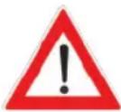 KATHREIN MobiSet 4 Twin CAP 920 - Safety during installation work - 1