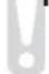 KATHREIN MobiSet 4 Twin CAP 920 - Important - 1