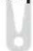 KATHREIN MobiSet 4 Twin CAP 920 - Important - 1