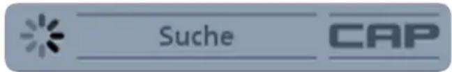Suche CAP