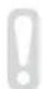 KATHREIN MobiSet 3 Twin CAP 730 - Hinweis - 2