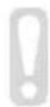 KATHREIN MobiSet 3 Twin CAP 730 - Warnung - 1