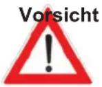 KATHREIN MobiSet 3 Twin CAP 730 - Demontage - 1