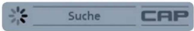 Suche CAP