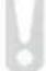KATHREIN MobiSet 2 Twin CAP 620 - Achtung - 1