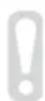 KATHREIN MobiSet 2 Twin CAP 620 - Warnung - 1