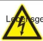 KATHREIN MobiSet 2 Twin CAP 620 - Wichtige Hinweise zur Montage - 1