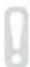 KATHREIN MobiSet 2 Twin CAP 620 - Hinweise - 2