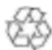NOKIA 120C - Nokia Mediamaster software end-user license - 1