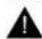 Finlux FS2-7100 HD - Anschluss einer USB-Festplatte - 4