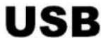Finlux FS2-7100 HD - Funktionen - 7