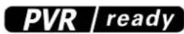 Finlux FS2-7100 HD - Funktionen - 10