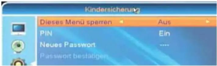 ZEHNDER ZX 2750 HUe - GRUNDEINSTELLUNGEN - 1