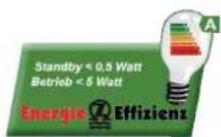 ZEHNDER ZX 2750 HUe - Auto-Standby - 1
