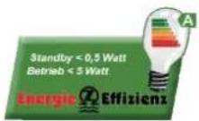ZEHNDER ZX 2750 HUe - BEDIENUNG DES RECEIVERS - 1