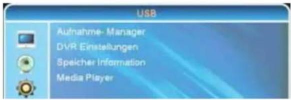ZEHNDER ZX 2750 HUe - Media Player - Bilder - 1