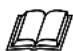ZEHNDER DX 2202 - Dieses Handbuch - 1