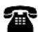 ZEHNDER DX 2202 - Hotline - 1