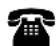 ZEHNDER DX 2200 - Hotline - 1