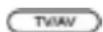 ZEHNDER DX 2000 CI - TV/AV-Umschaltung (terr. Programme) - 1