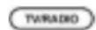 ZEHNDER DX 2000 CI - Umschalten zwischen TV- und Radiobetrieb - 1
