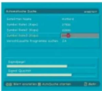 Automatische Suisse Symbol Name: Hertford Symbol Value1 (Kaps): 37500 Symbol Value2 (Kaps): 0.000 Symbol Value3 (Kaps): 0.000 VerzahlRusselte Programme suchen: 24 Signatgeber: Signal Quaker: Wert installiert AutoSuisse starten Auto