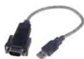 MEGASAT Portable Professional - Delivery includes - 5
