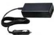 MEGASAT Portable Professional - Delivery includes - 4