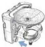 MEGASAT Portable Professional - Package - 3
